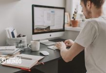 Plantillas Gratis para hacer un Currículum Vitae Perfecto Plantillas Gratis para hacer un Currículum Vitae Perfecto