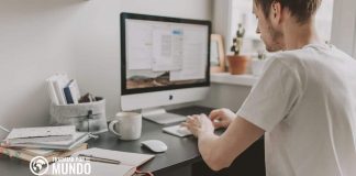 Plantillas Gratis para hacer un Currículum Vitae Perfecto Plantillas Gratis para hacer un Currículum Vitae Perfecto