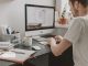 Plantillas Gratis para hacer un Currículum Vitae Perfecto Plantillas Gratis para hacer un Currículum Vitae Perfecto