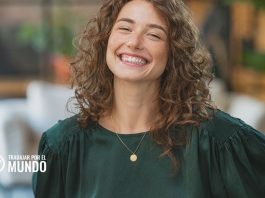 20 cosas que no debes poner en tu currículum 20 cosas que no debes poner en tu currículum