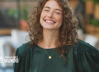 20 cosas que no debes poner en tu currículum 20 cosas que no debes poner en tu currículum