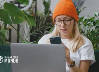 Las mejores aplicaciones para controlar el tiempo de pantallas Las mejores aplicaciones para controlar el tiempo de pantallas