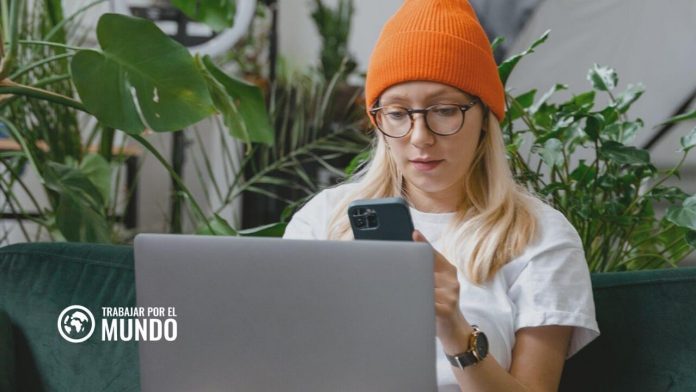 Las mejores aplicaciones para controlar el tiempo de pantallas