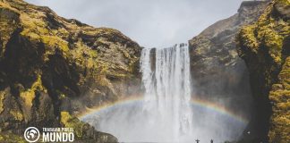 Cómo usar la web del Servicio Público de Empleo de Islandia: Vinnumálastofnun Cómo usar la web del Servicio Público de Empleo de Islandia: Vinnumálastofnun