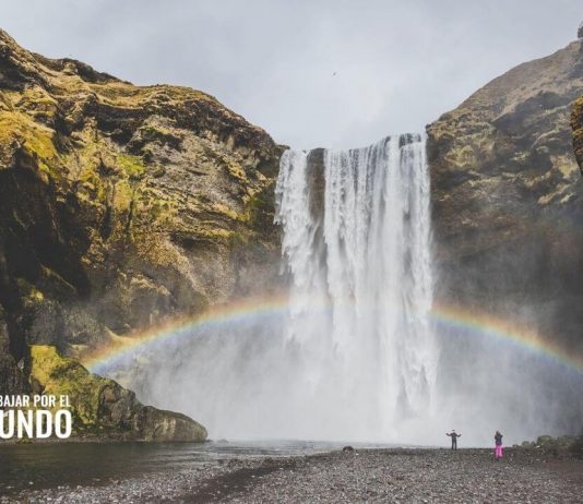 Cómo usar la web del Servicio Público de Empleo de Islandia: Vinnumálastofnun Cómo usar la web del Servicio Público de Empleo de Islandia: Vinnumálastofnun