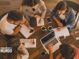 Cursos online gratis de la UNAM en 2022 Cursos online gratis de la UNAM en 2022