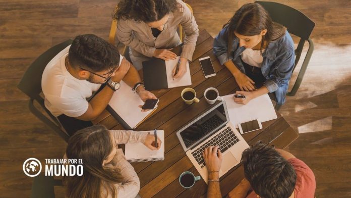 Cursos online gratis de la UNAM en 2022