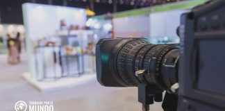 Becas para realizar prácticas en Mediaset en Madrid Becas para realizar prácticas en Mediaset en Madrid