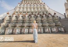 Mejores destinos para trabajar como Nómada Digital en Asia Mejores destinos para trabajar como Nómada Digital en Asia