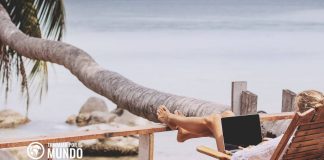 Alternativas a Gumroad para vender productos o servicios de forma online Alternativas a Gumroad para vender productos o servicios de forma online