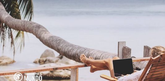 Alternativas a Gumroad para vender productos o servicios de forma online Alternativas a Gumroad para vender productos o servicios de forma online