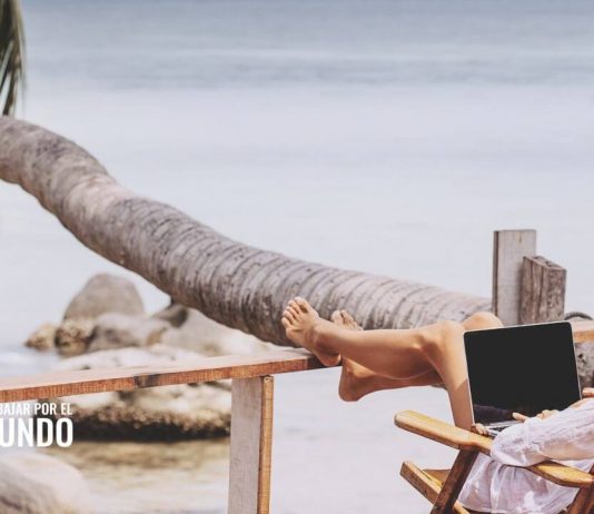 Alternativas a Gumroad para vender productos o servicios de forma online Alternativas a Gumroad para vender productos o servicios de forma online