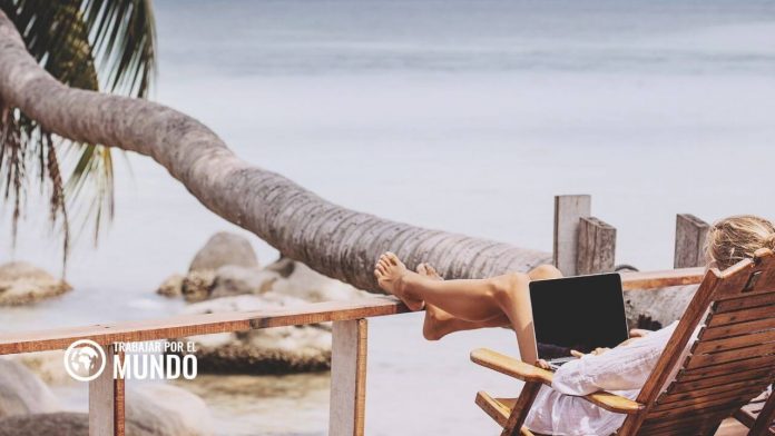 Alternativas a Gumroad para vender productos o servicios de forma online