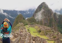 Nómada Digital en Perú ¿ Qué debes saber? Nómada Digital en Perú ¿ Qué debes saber?