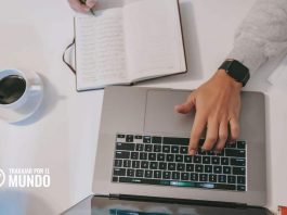 Cómo trabajar en el diario AS Cómo trabajar en el diario AS