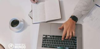 Cómo trabajar en el diario AS Cómo trabajar en el diario AS