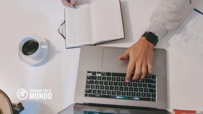 Cómo trabajar en el diario AS