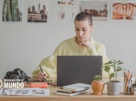 8 Cursos Online de Diseño Gráfico que puedes hacer desde casa 8 Cursos Online de Diseño Gráfico que puedes hacer desde casa