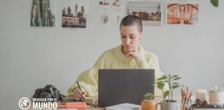 8 Cursos Online de Diseño Gráfico que puedes hacer desde casa 8 Cursos Online de Diseño Gráfico que puedes hacer desde casa