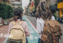 Los 7 mejores países para ir a vivir y trabajar si quieres cambiar tu vida Los 7 mejores países para ir a vivir y trabajar si quieres cambiar tu vida