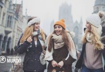 Universidades Privadas de España: Listado completo Universidades Privadas de España: Listado completo