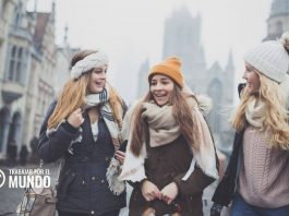 Universidades Privadas de España: Listado completo Universidades Privadas de España: Listado completo