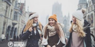 Universidades Privadas de España: Listado completo Universidades Privadas de España: Listado completo