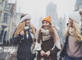 Universidades Privadas de España: Listado completo Universidades Privadas de España: Listado completo