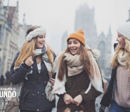 Universidades Privadas de España: Listado completo Universidades Privadas de España: Listado completo