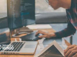 Cursos para aprender PHP desde casa Cursos para aprender PHP desde casa