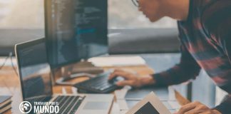 Cursos para aprender PHP desde casa Cursos para aprender PHP desde casa