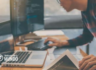 Cursos para aprender PHP desde casa Cursos para aprender PHP desde casa