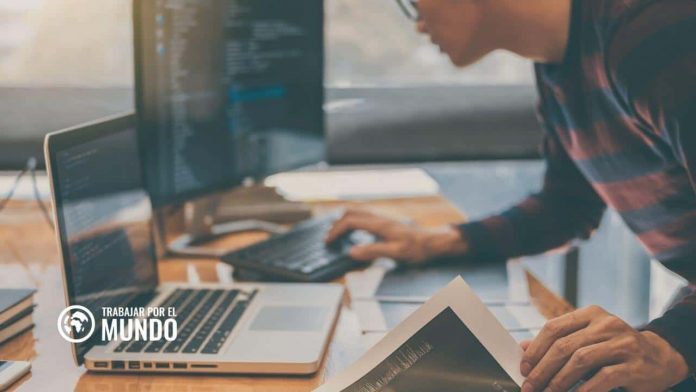 Cursos para aprender PHP desde casa