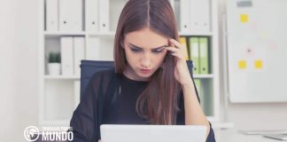 Por qué tu Currículum no funciona Por qué tu Currículum no funciona