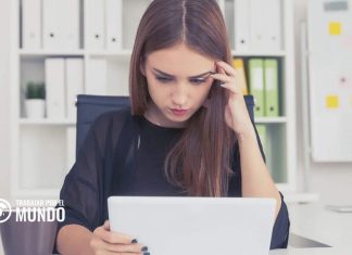 Por qué tu Currículum no funciona Por qué tu Currículum no funciona