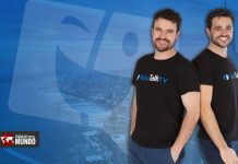 YouTalk Television Plus: El método que está revolucionando la forma de aprender inglés YouTalk Television Plus: El método que está revolucionando la forma de aprender inglés