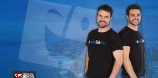 YouTalk Television Plus: El método que está revolucionando la forma de aprender inglés YouTalk Television Plus: El método que está revolucionando la forma de aprender inglés