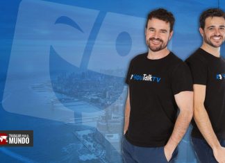 YouTalk Television Plus: El método que está revolucionando la forma de aprender inglés YouTalk Television Plus: El método que está revolucionando la forma de aprender inglés