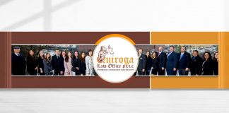 Boletin informativo especial de Julio 2022 Boletin informativo especial de Julio 2022