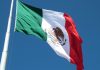 Becas del Gobierno de México para extranjeros, varios niveles Becas del Gobierno de México para extranjeros, varios niveles