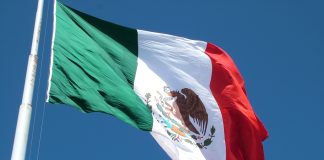 Becas del Gobierno de México para extranjeros, varios niveles Becas del Gobierno de México para extranjeros, varios niveles