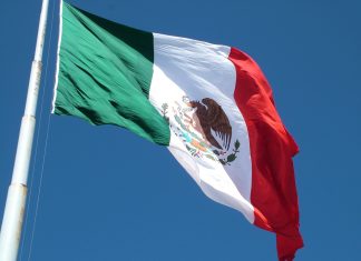 Becas del Gobierno de México para extranjeros, varios niveles Becas del Gobierno de México para extranjeros, varios niveles
