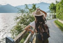 Cómo hacer una carta de renuncia Cómo hacer una carta de renuncia