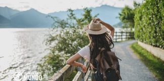 Cómo hacer una carta de renuncia Cómo hacer una carta de renuncia