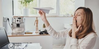 10 consejos para dejar de procrastinar 10 consejos para dejar de procrastinar