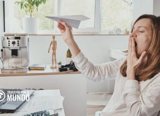 10 consejos para dejar de procrastinar 10 consejos para dejar de procrastinar