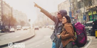 Alojamiento en Irlanda ¿ Por dónde empiezo a buscar? Alojamiento en Irlanda ¿ Por dónde empiezo a buscar?