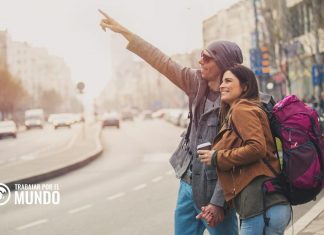 Alojamiento en Irlanda ¿ Por dónde empiezo a buscar? Alojamiento en Irlanda ¿ Por dónde empiezo a buscar?