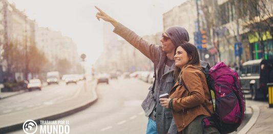 Alojamiento en Irlanda ¿ Por dónde empiezo a buscar? Alojamiento en Irlanda ¿ Por dónde empiezo a buscar?
