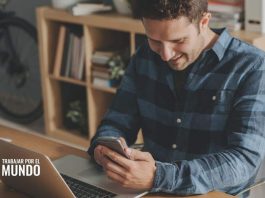 Las mejores ofertas del Prime Day 2022 Las mejores ofertas del Prime Day 2022